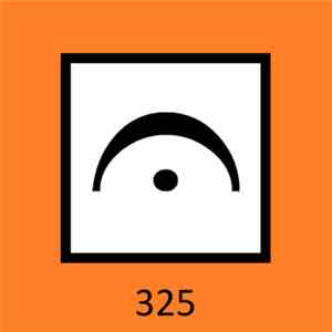 Olax - 325 album