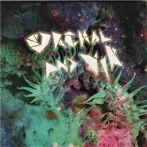Orchal And Vir - Orchal And Vir album
