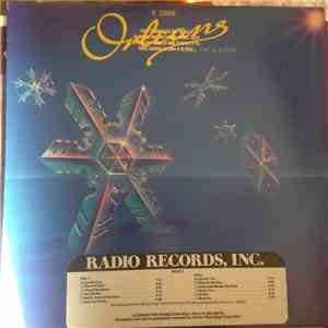 Orleans - One Of A Kind album