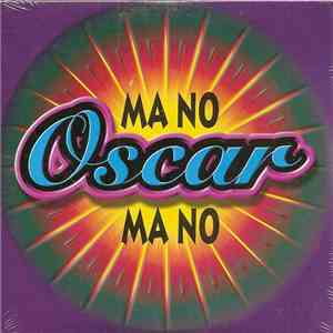 Oscar  - Ma No Ma No album
