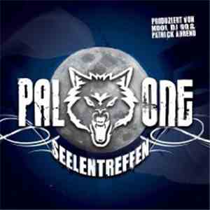 Pal One - Seelentreffen album