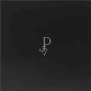 Pale TV - Penitenziali album