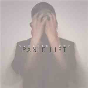 Panic Lift - Skeleton Key album