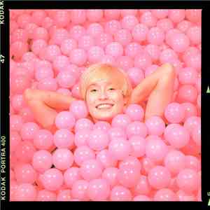 Papaya  - ¡Ay, Mujer! album