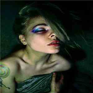 Parfume Jill Jarry - Petinnera's Morning Death album