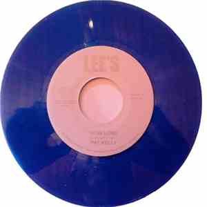 Pat Kelly - How Long / Try To Remember album