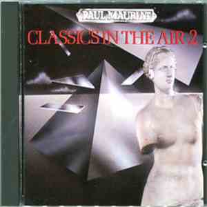 Paul Mauriat - Classics In The Air 2 album