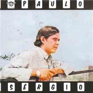 Paulo Sérgio  - Vol. 1 album