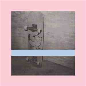Pete Dauphin - Hairbow album