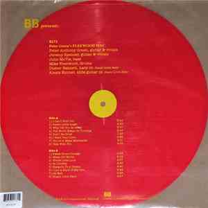 Peter Green's Fleetwood Mac - Peter Green's Fleetwood Mac album