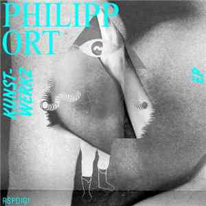 Philipp Ort - East End Cuts album