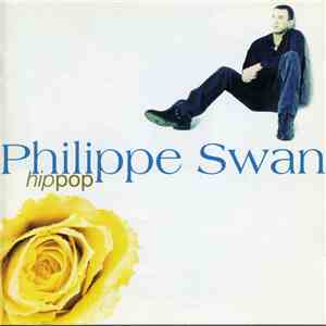 Philippe Swan - HipPOP album