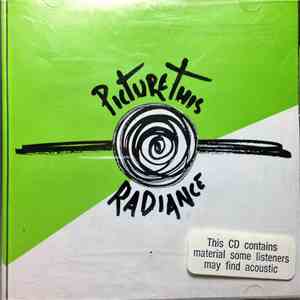 Picture This  - Radiance album