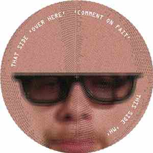 Pit Spector - Rer 00 album