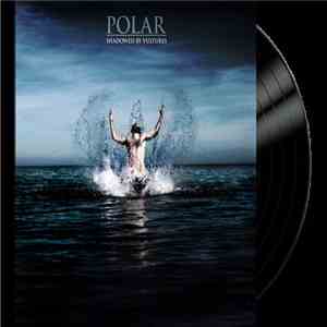 Polar. - Shadowed By Vultures album