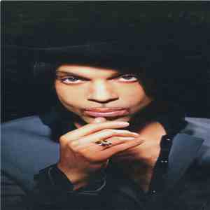 Prince & The New Power Generation - One Nite Alone... Live! album