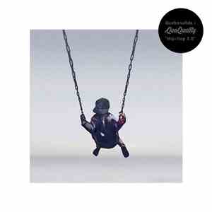 Quebonafide I QueQuality - Hip-Hop 2.0 album