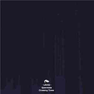 Quermess - Crossing Trees album