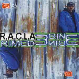 R.A.C.L.A. - Rimedebine album
