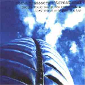 Radio Massacre International - People Would Really Like Space Rock If They Would Only Give It A Try album