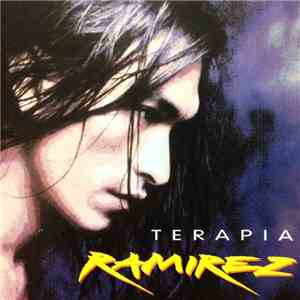 Ramirez - Terapia album