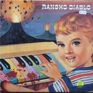 Rancho Diablo - Plan B album