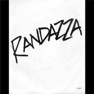 Randazza - City Girls album