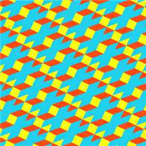 Random  - Bad Joke EP album