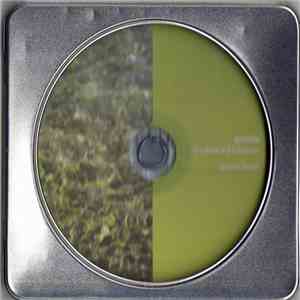 Rapoon - Conduits And Estuaries album