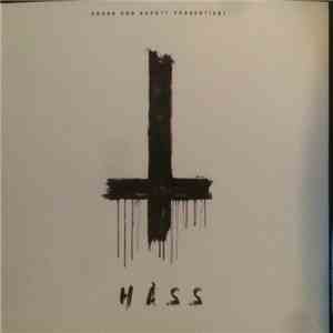 Ratok65 - Hass album
