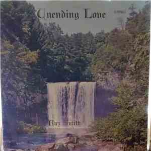 Ray Smith - Unending Love album