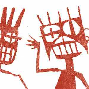 Red Snapper - SKRS Prince Blimey Dub Redux album