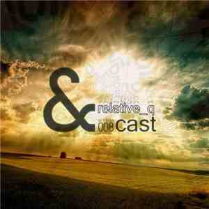 Relative Q - Cast album