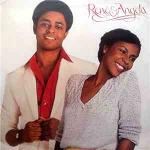 René & Angela - René & Angela album