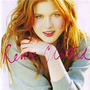 Renee Olstead - Renee Olstead album