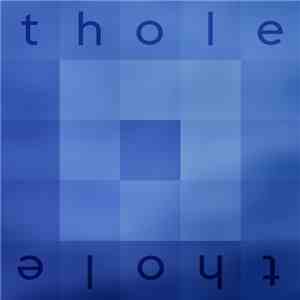 Renere - Thole album