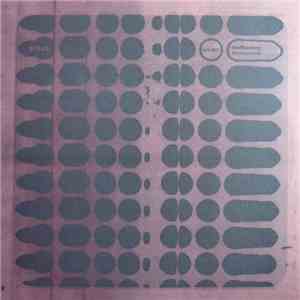 Reoffenders - Future Primate album