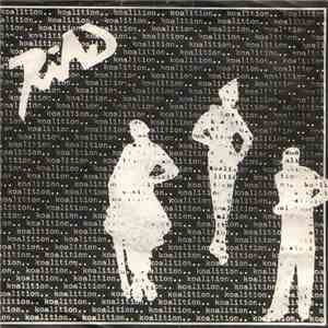 R.I.A.D. - Koalition album