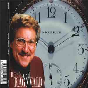 Richard Ragnvald - Morfar album