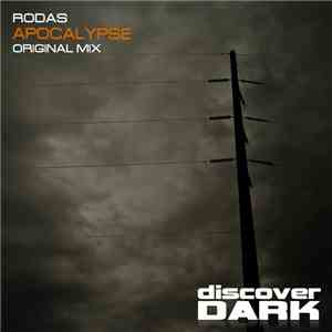 RODAS  - Apocalypse album