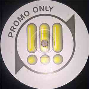 RPA - I Can't Let You Go album