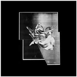 S U R V I V E - MF064 album