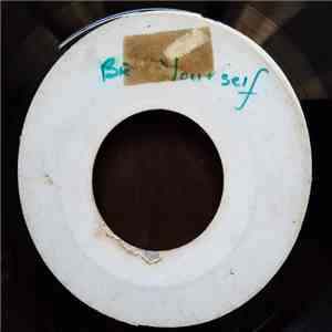 Sam Carty - Rich Man Poor Man album