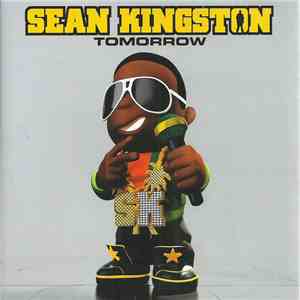 Sean Kingston - Tomorrow album