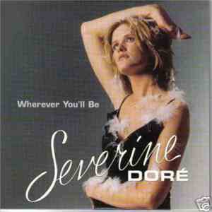 Severine Doré - Wherever You'll Be album