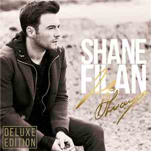 Shane Filan - Love Always album