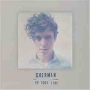 Sherman  - On Your Side album