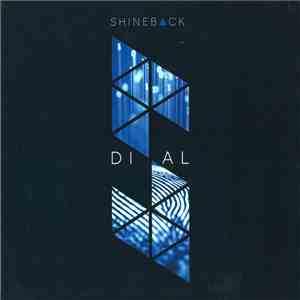 Shineback - Dial album