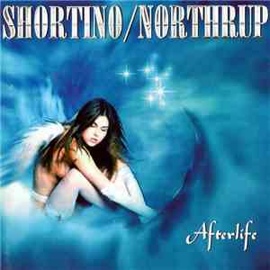 Shortino / Northrup - Afterlife album