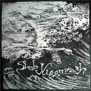 Shub Niggurath - Shub Niggurath album